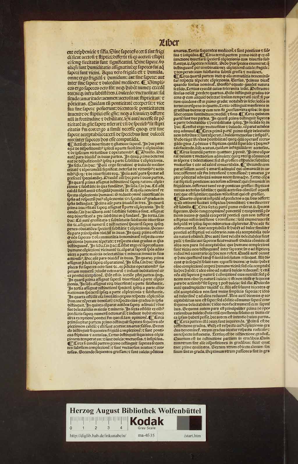 http://diglib.hab.de/drucke/ma-4f-35/00088.jpg