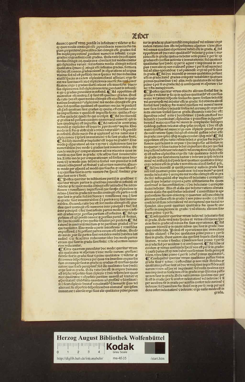 http://diglib.hab.de/drucke/ma-4f-35/00090.jpg