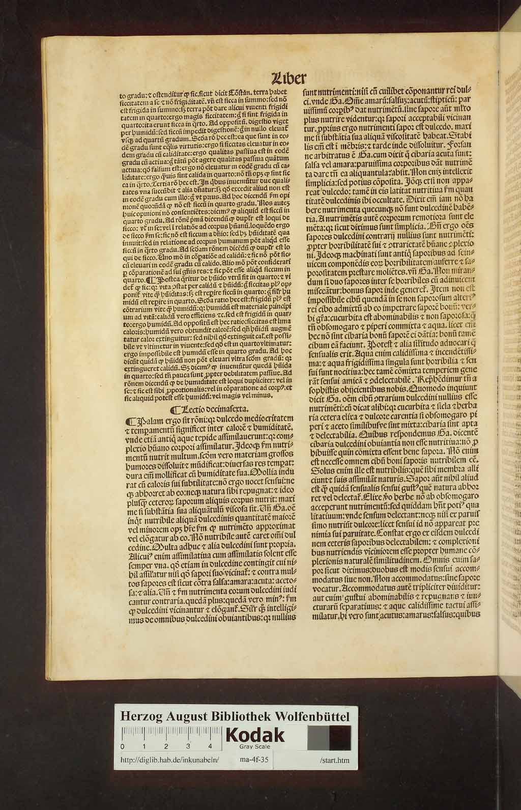 http://diglib.hab.de/drucke/ma-4f-35/00092.jpg