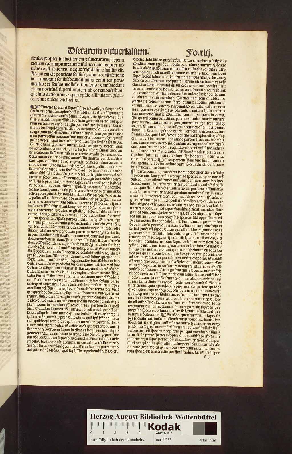 http://diglib.hab.de/drucke/ma-4f-35/00093.jpg