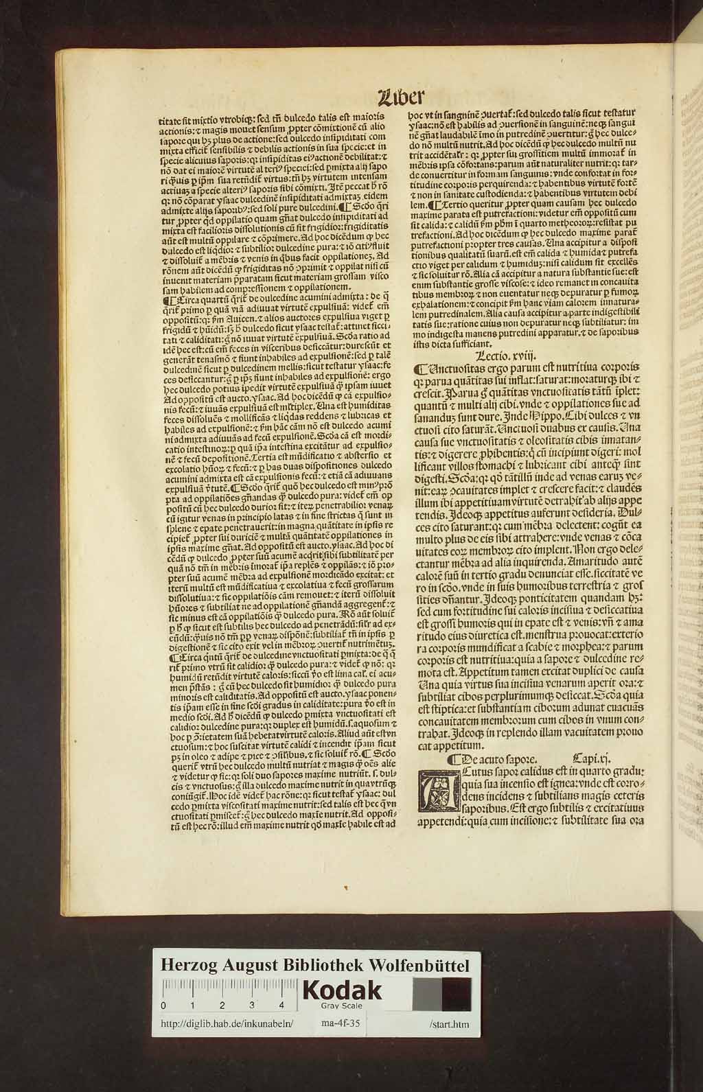 http://diglib.hab.de/drucke/ma-4f-35/00098.jpg