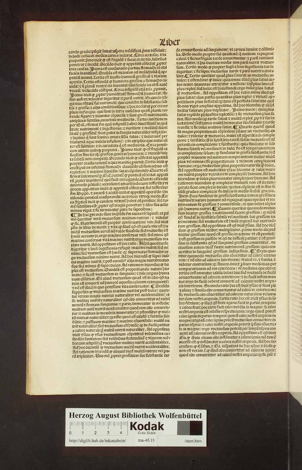 http://diglib.hab.de/drucke/ma-4f-35/00100.jpg