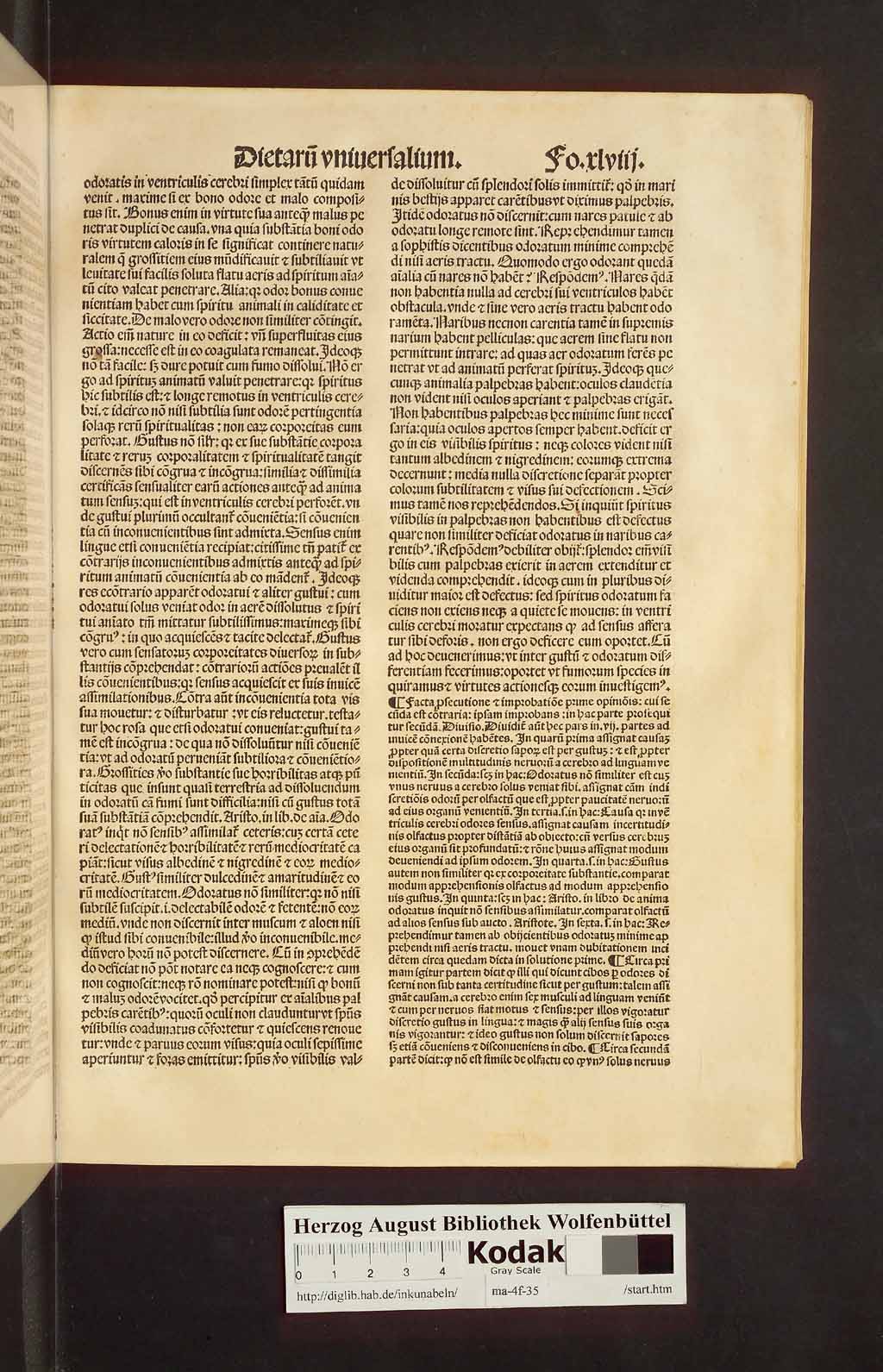 http://diglib.hab.de/drucke/ma-4f-35/00105.jpg