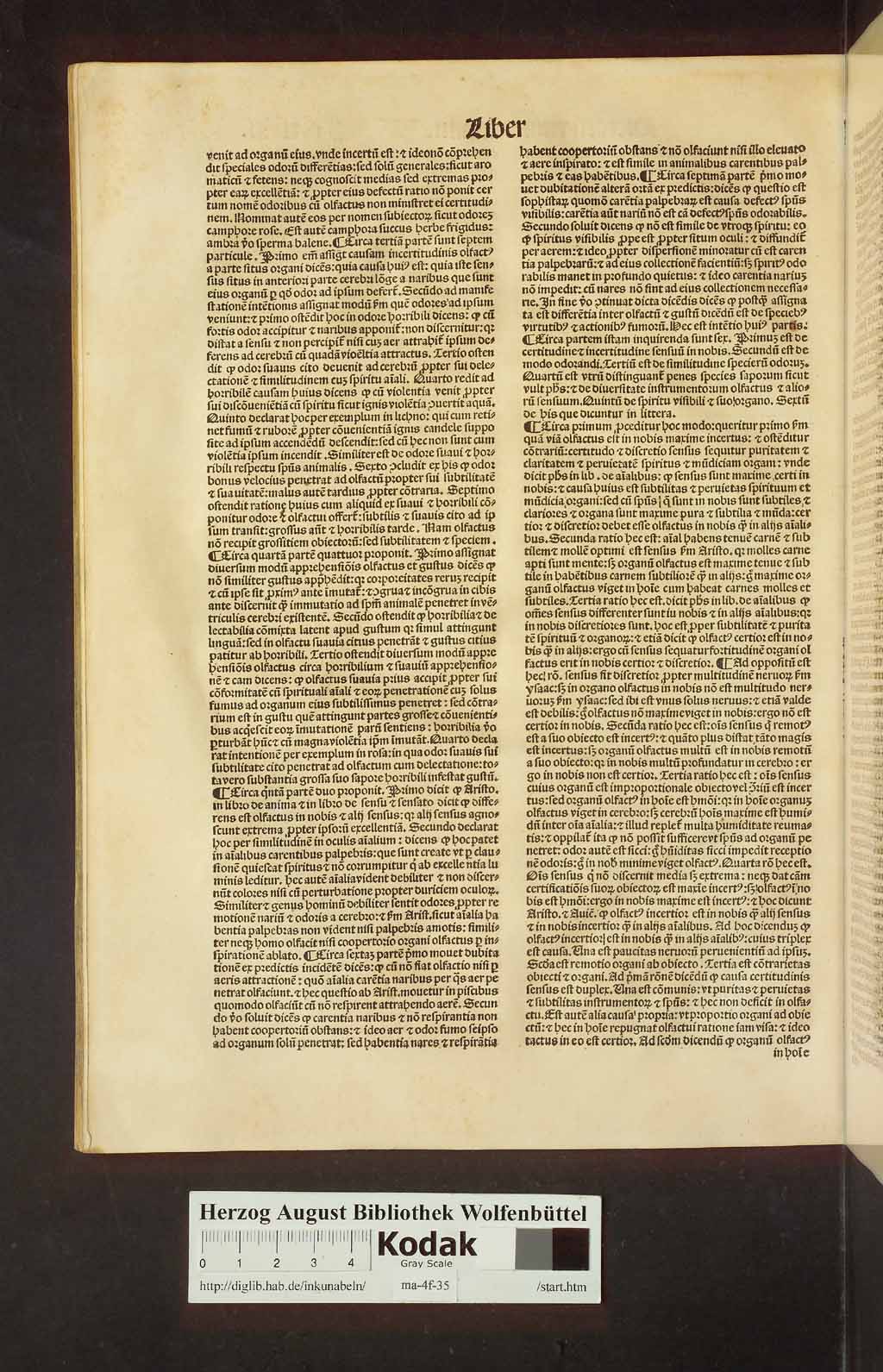 http://diglib.hab.de/drucke/ma-4f-35/00106.jpg