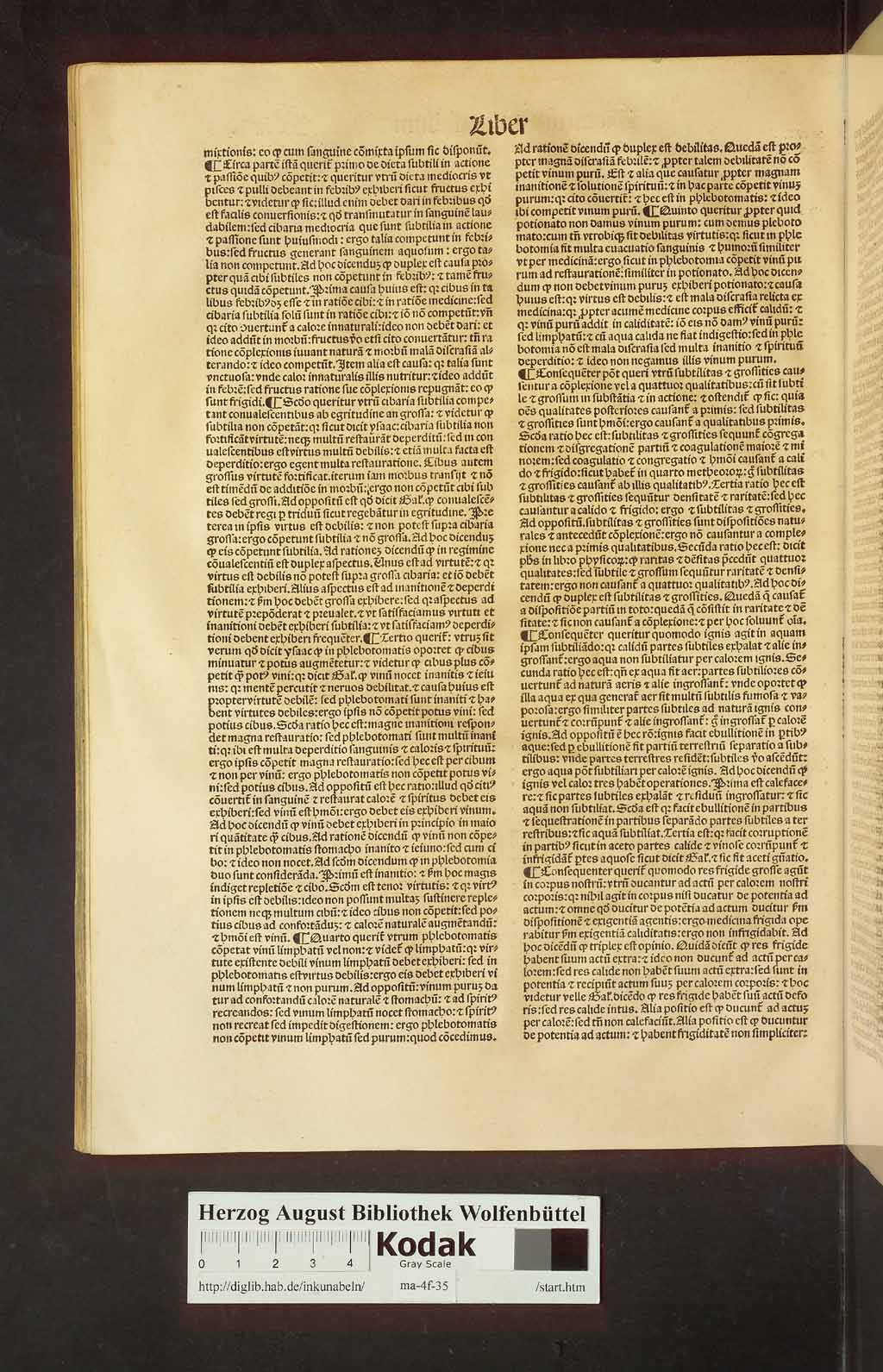 http://diglib.hab.de/drucke/ma-4f-35/00116.jpg