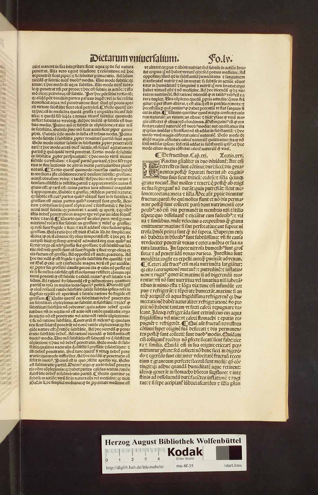 http://diglib.hab.de/drucke/ma-4f-35/00119.jpg