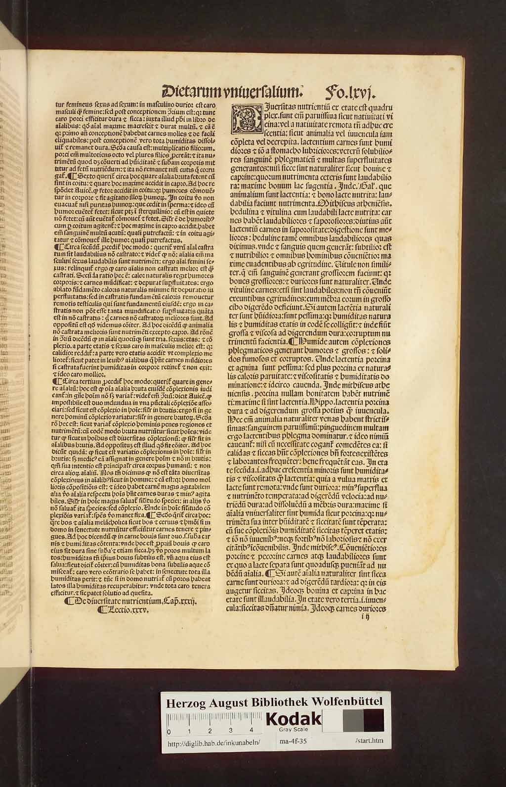 http://diglib.hab.de/drucke/ma-4f-35/00141.jpg