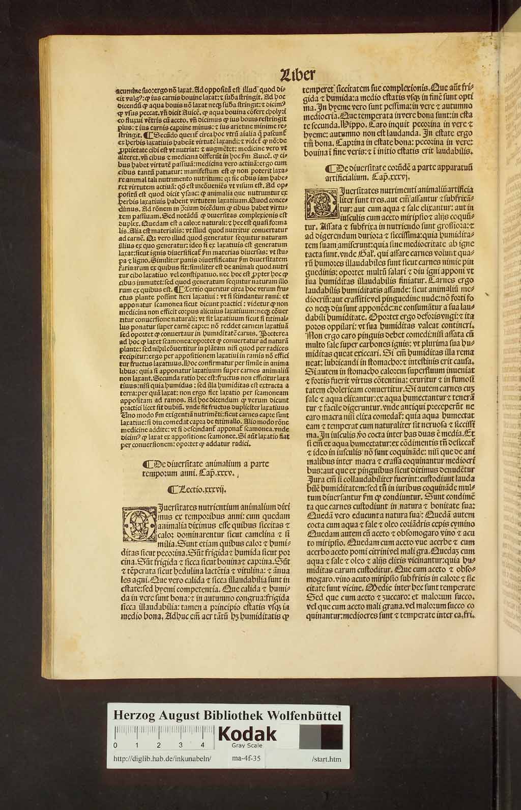 http://diglib.hab.de/drucke/ma-4f-35/00146.jpg