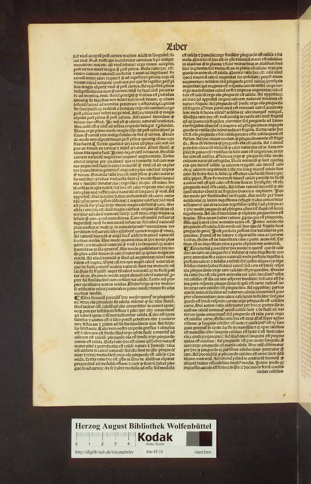 http://diglib.hab.de/drucke/ma-4f-35/00154.jpg