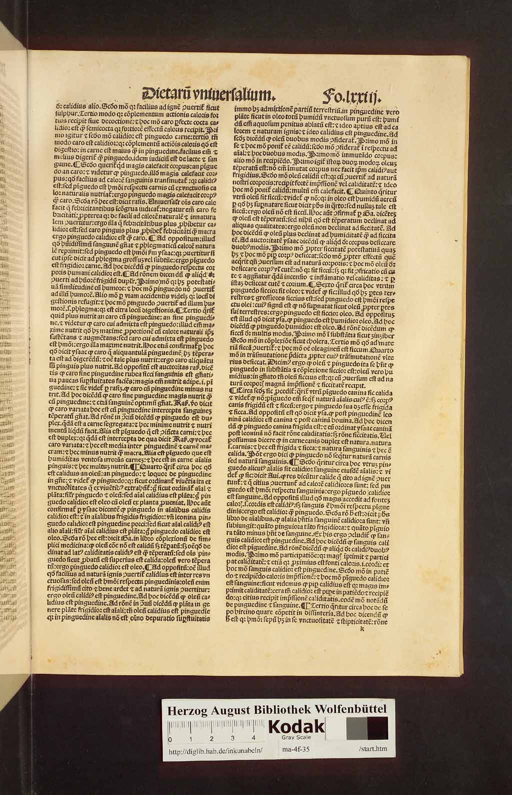 http://diglib.hab.de/drucke/ma-4f-35/00155.jpg