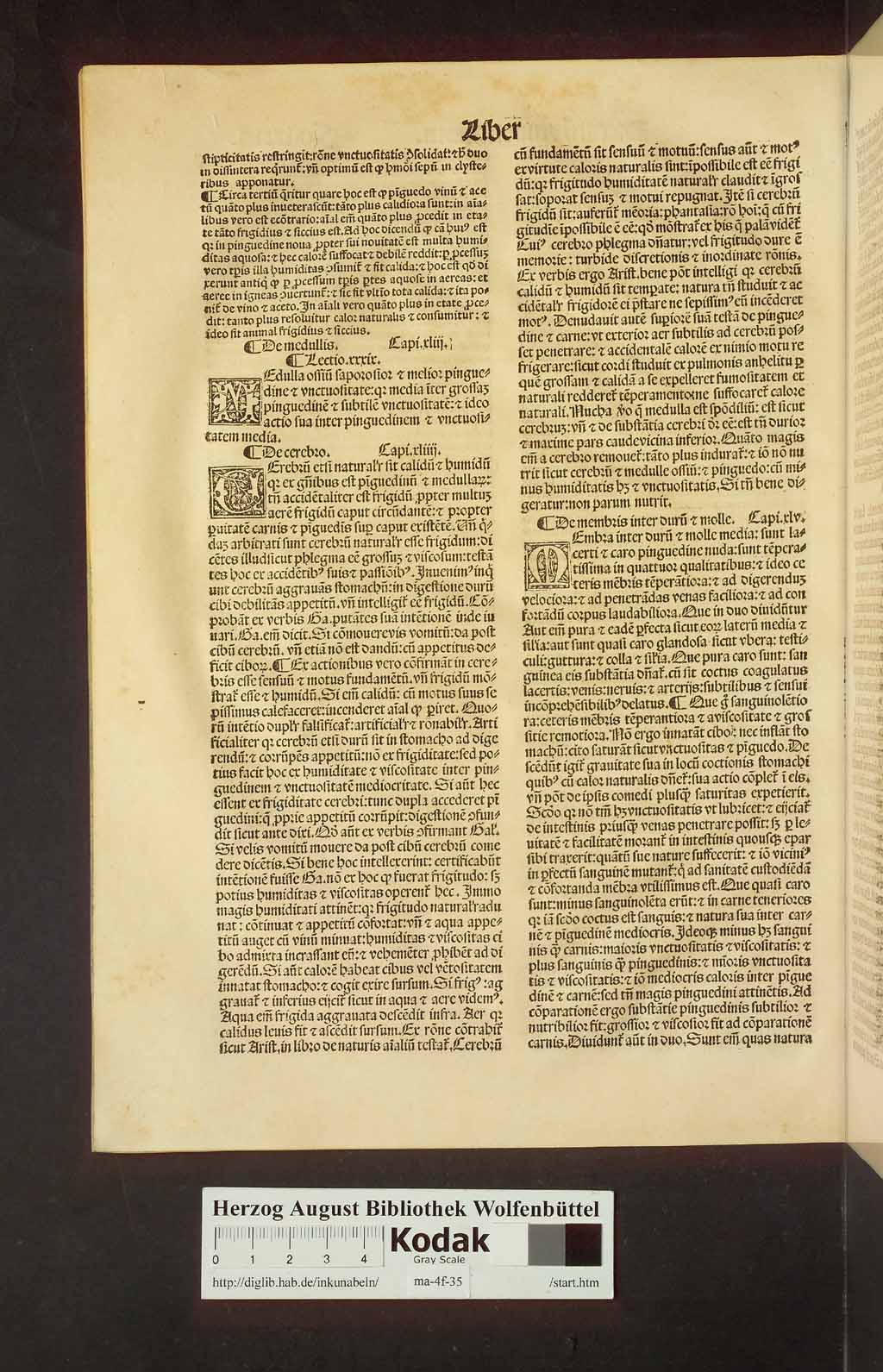 http://diglib.hab.de/drucke/ma-4f-35/00156.jpg