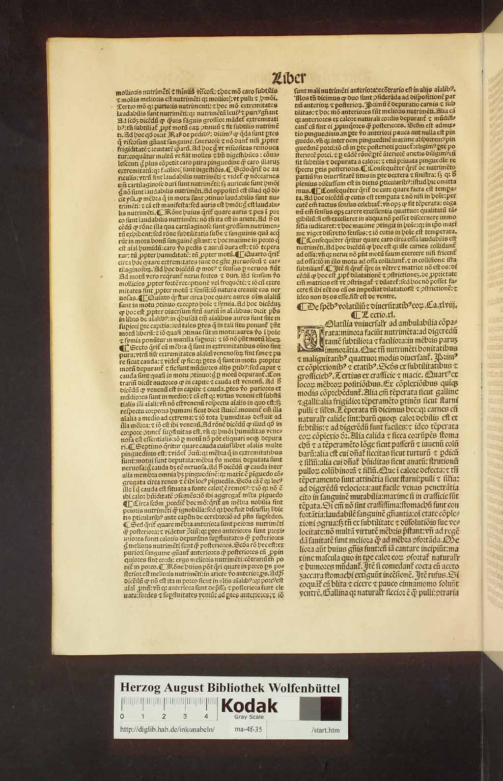 http://diglib.hab.de/drucke/ma-4f-35/00160.jpg