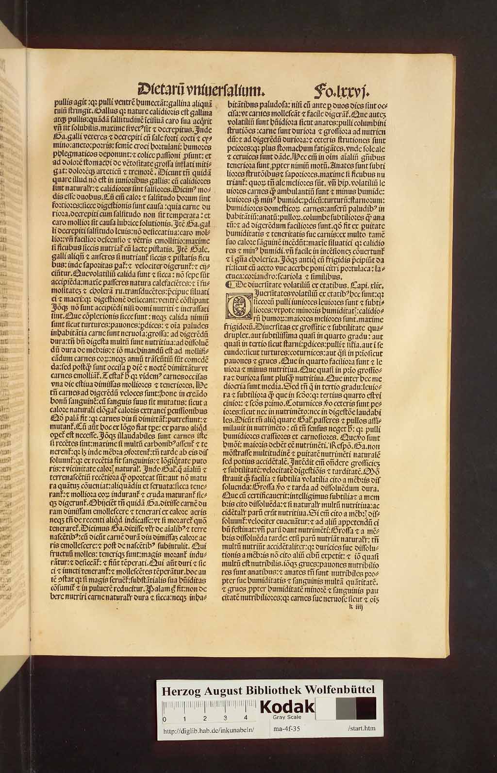 http://diglib.hab.de/drucke/ma-4f-35/00161.jpg