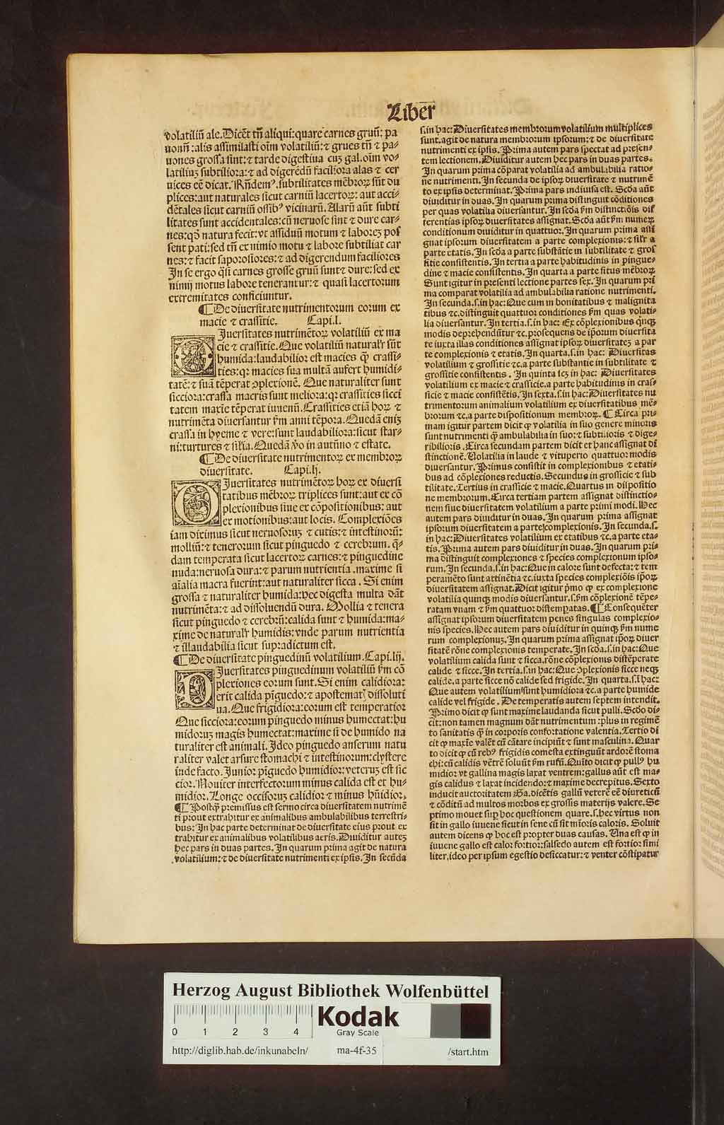 http://diglib.hab.de/drucke/ma-4f-35/00162.jpg