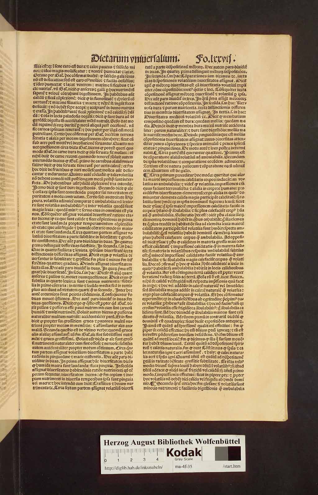 http://diglib.hab.de/drucke/ma-4f-35/00163.jpg