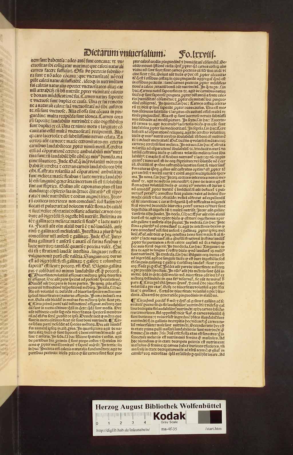 http://diglib.hab.de/drucke/ma-4f-35/00165.jpg