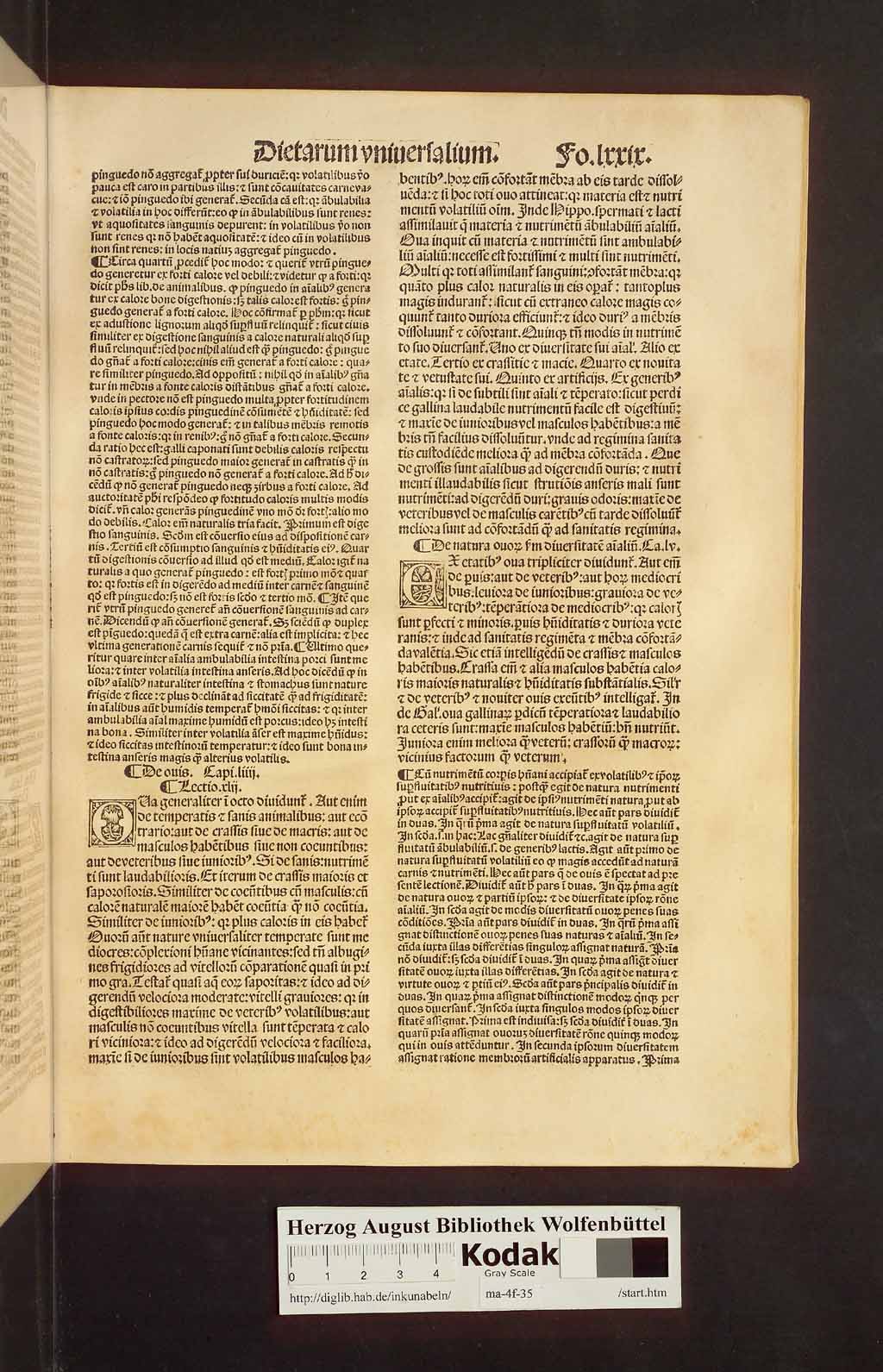 http://diglib.hab.de/drucke/ma-4f-35/00167.jpg