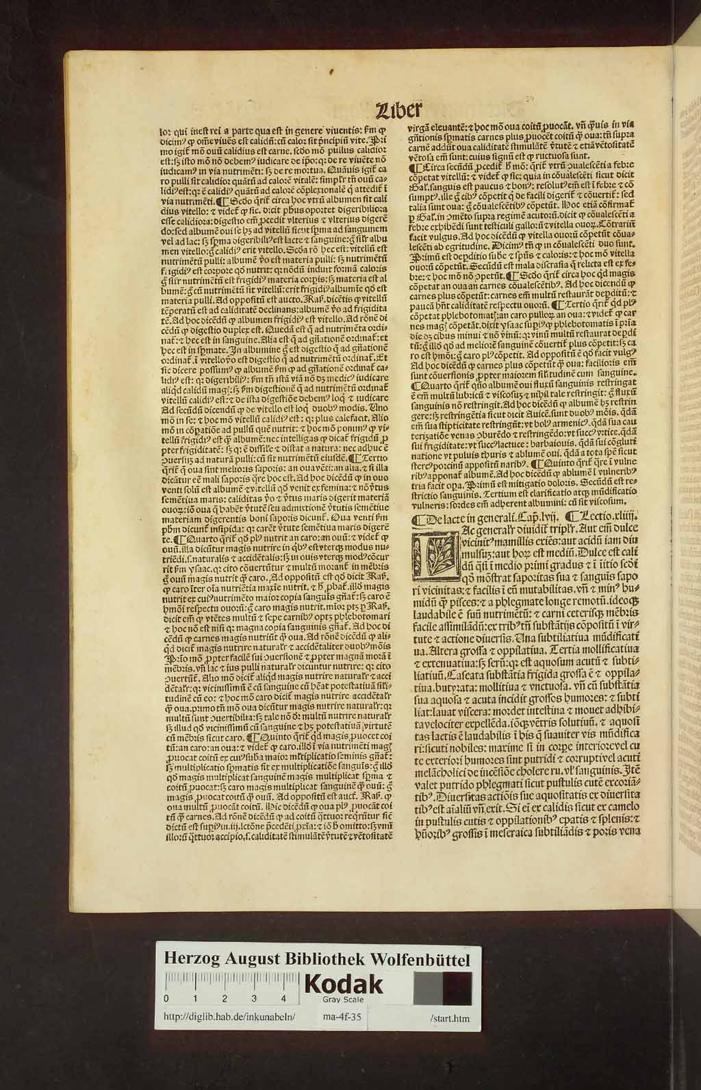 http://diglib.hab.de/drucke/ma-4f-35/00172.jpg