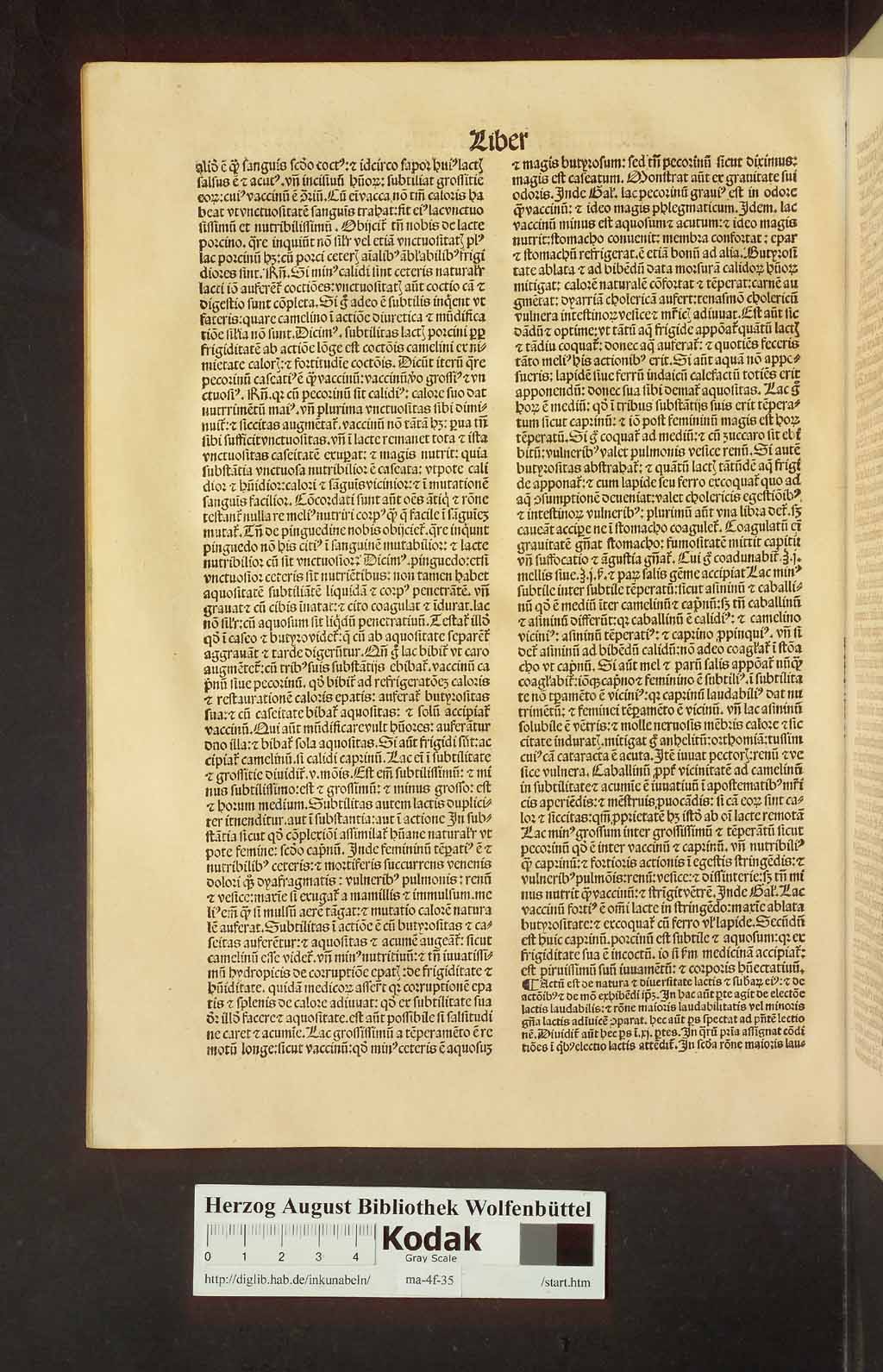 http://diglib.hab.de/drucke/ma-4f-35/00176.jpg