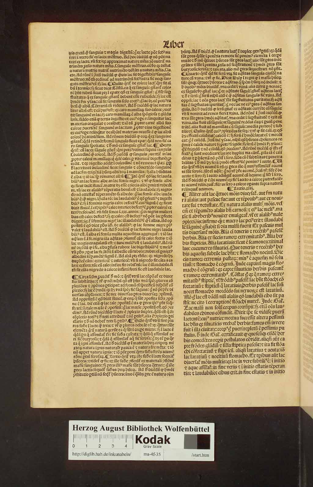 http://diglib.hab.de/drucke/ma-4f-35/00178.jpg