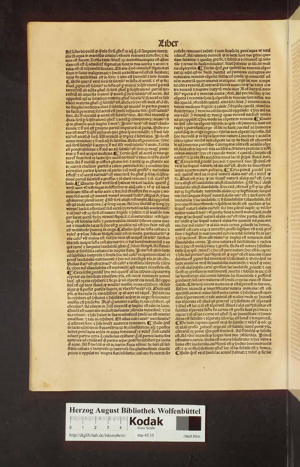 http://diglib.hab.de/drucke/ma-4f-35/00180.jpg