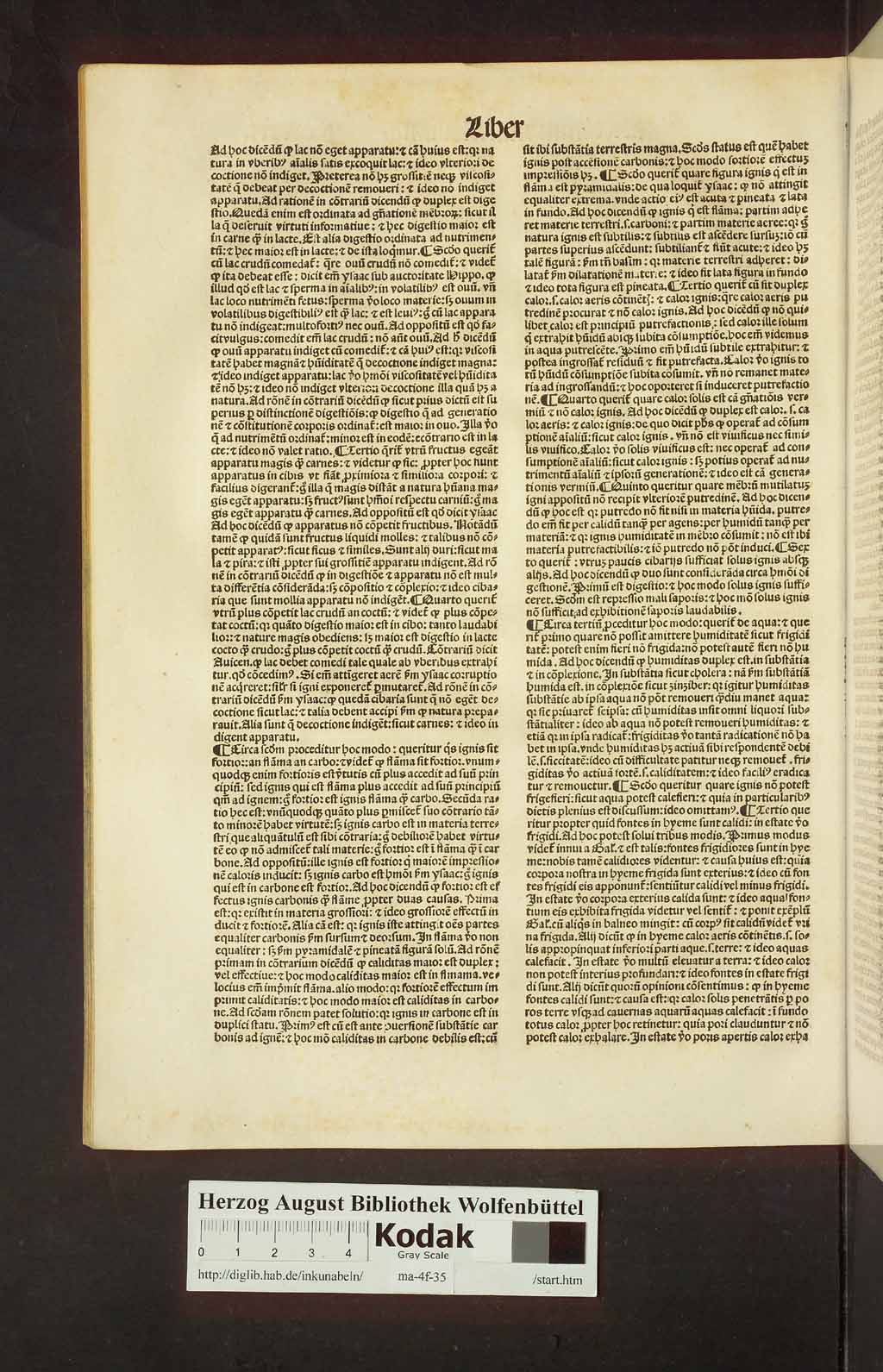 http://diglib.hab.de/drucke/ma-4f-35/00202.jpg