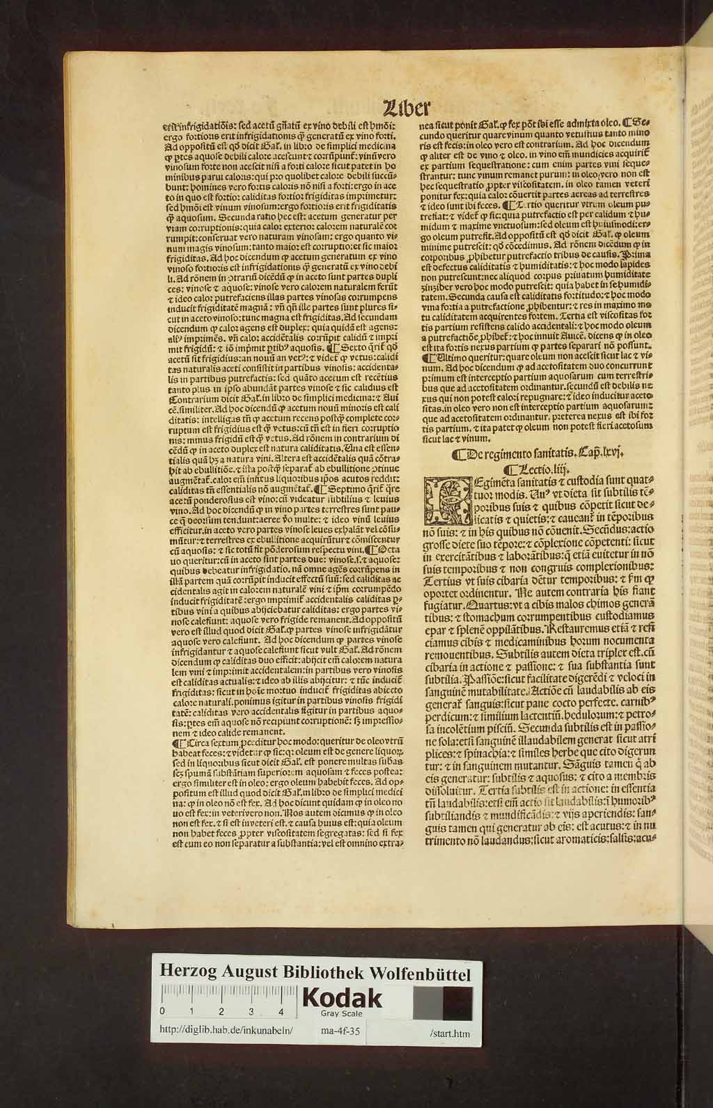 http://diglib.hab.de/drucke/ma-4f-35/00204.jpg