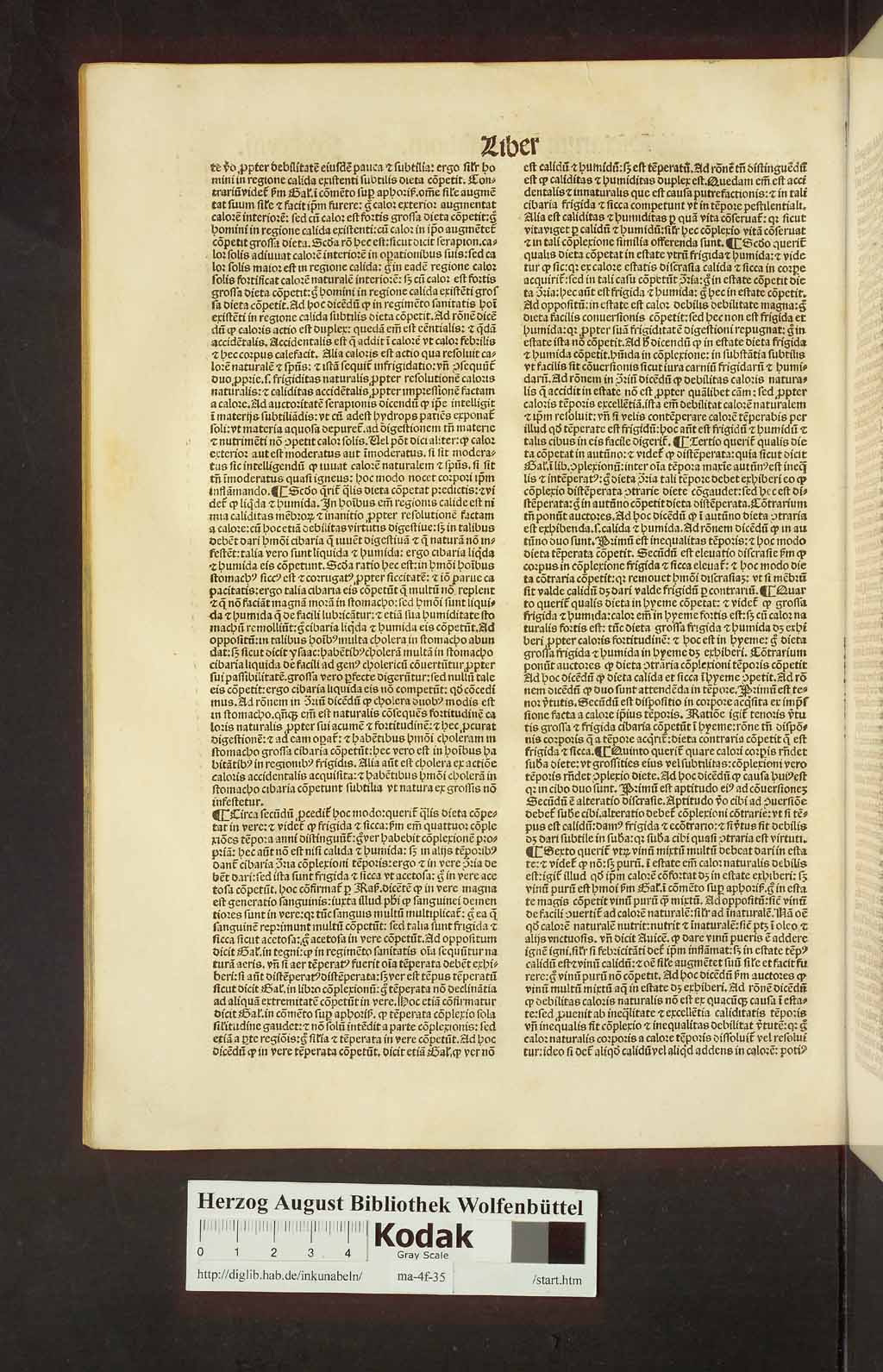 http://diglib.hab.de/drucke/ma-4f-35/00206.jpg