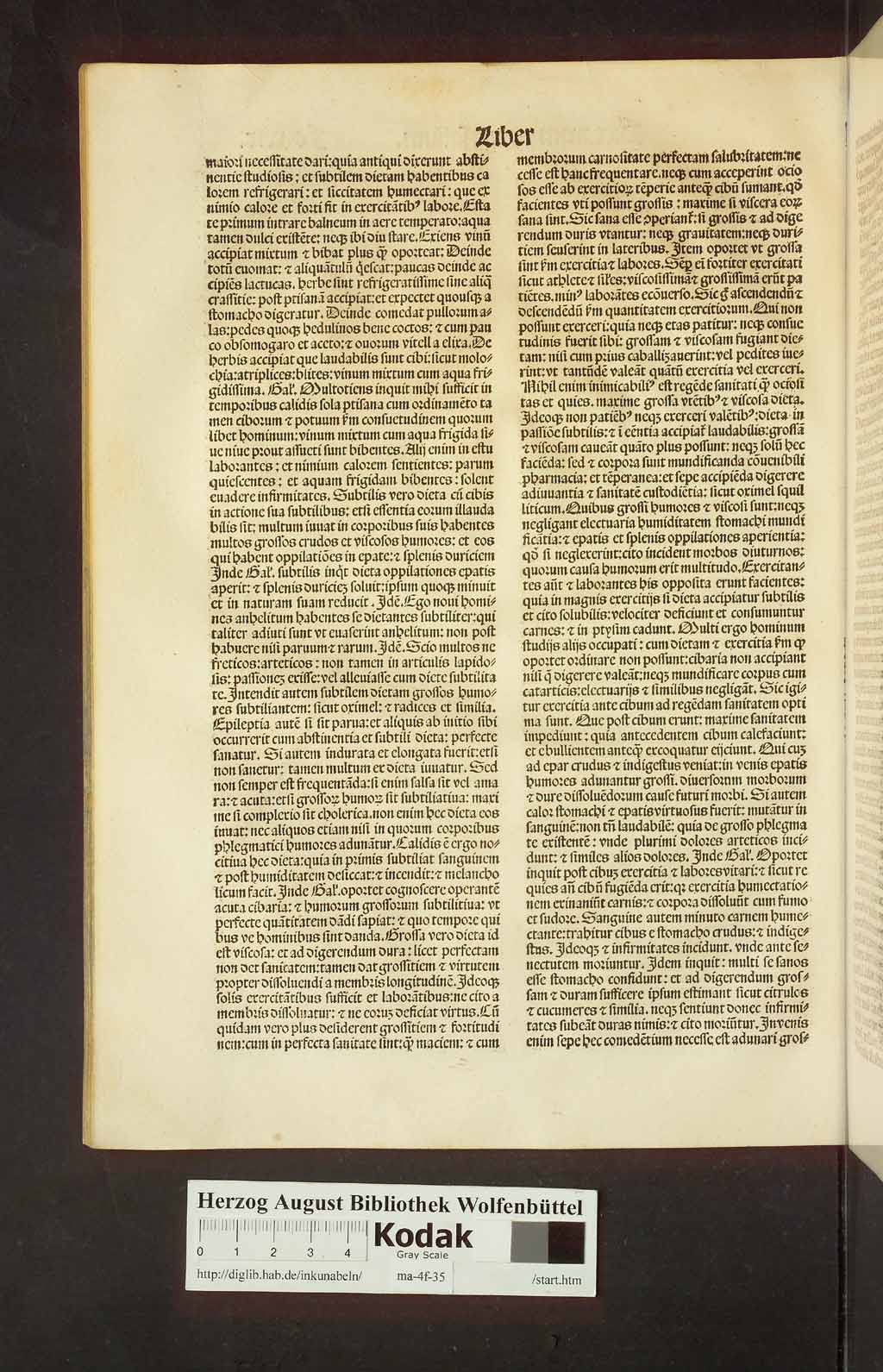 http://diglib.hab.de/drucke/ma-4f-35/00208.jpg