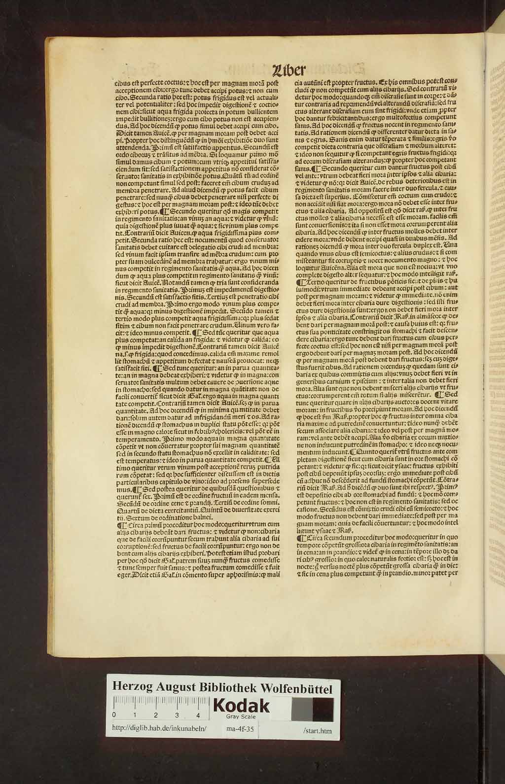 http://diglib.hab.de/drucke/ma-4f-35/00212.jpg