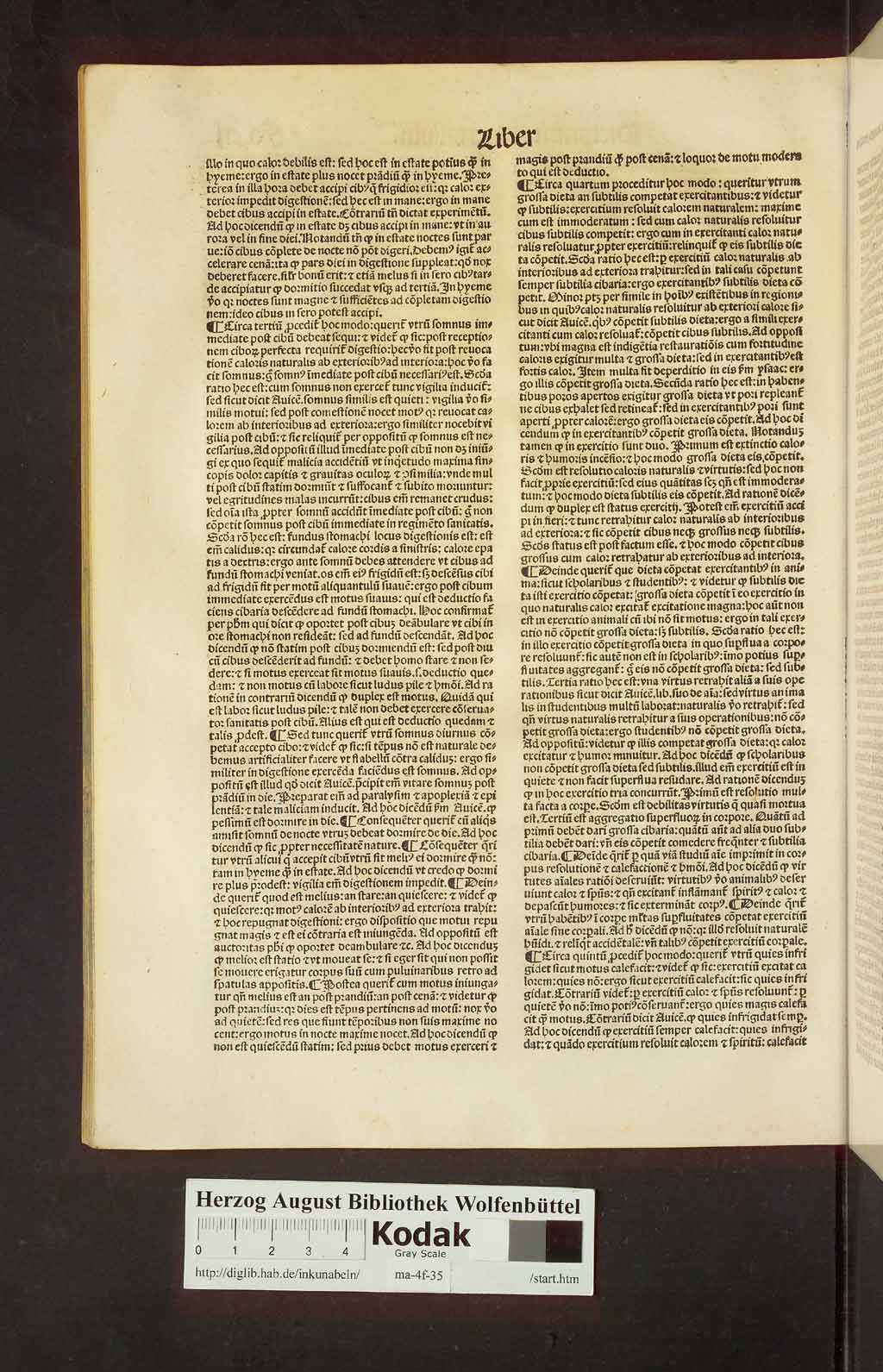 http://diglib.hab.de/drucke/ma-4f-35/00214.jpg