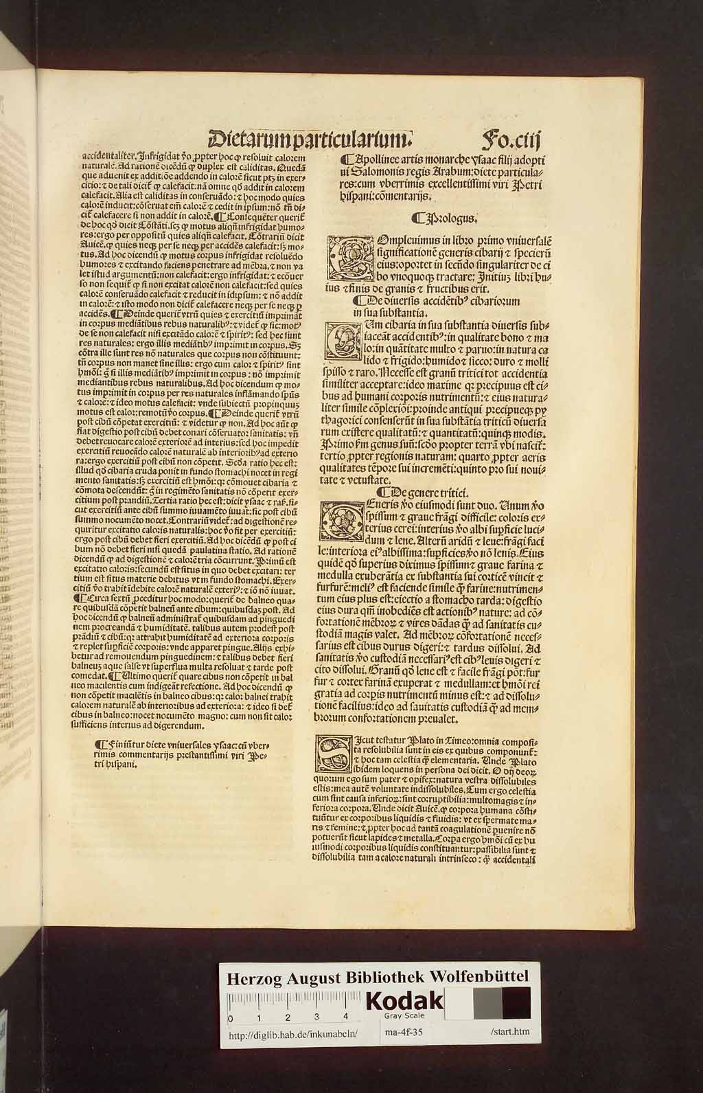 http://diglib.hab.de/drucke/ma-4f-35/00215.jpg