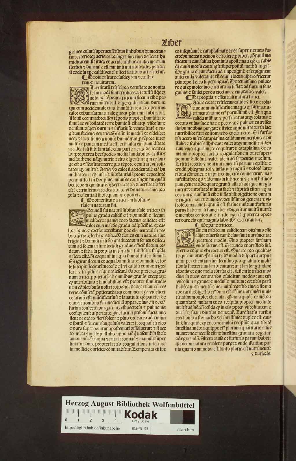 http://diglib.hab.de/drucke/ma-4f-35/00218.jpg