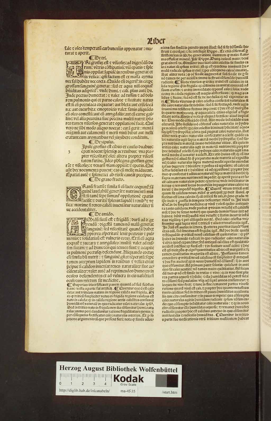 http://diglib.hab.de/drucke/ma-4f-35/00222.jpg