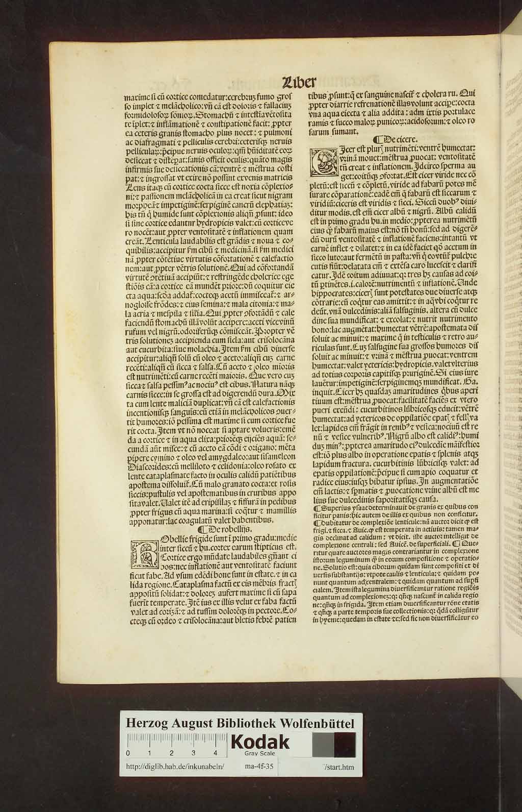 http://diglib.hab.de/drucke/ma-4f-35/00230.jpg