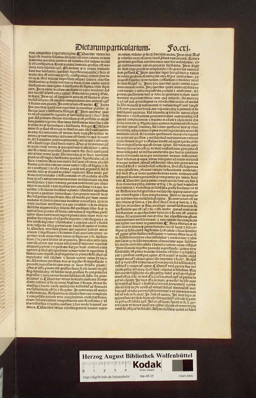 http://diglib.hab.de/drucke/ma-4f-35/00231.jpg