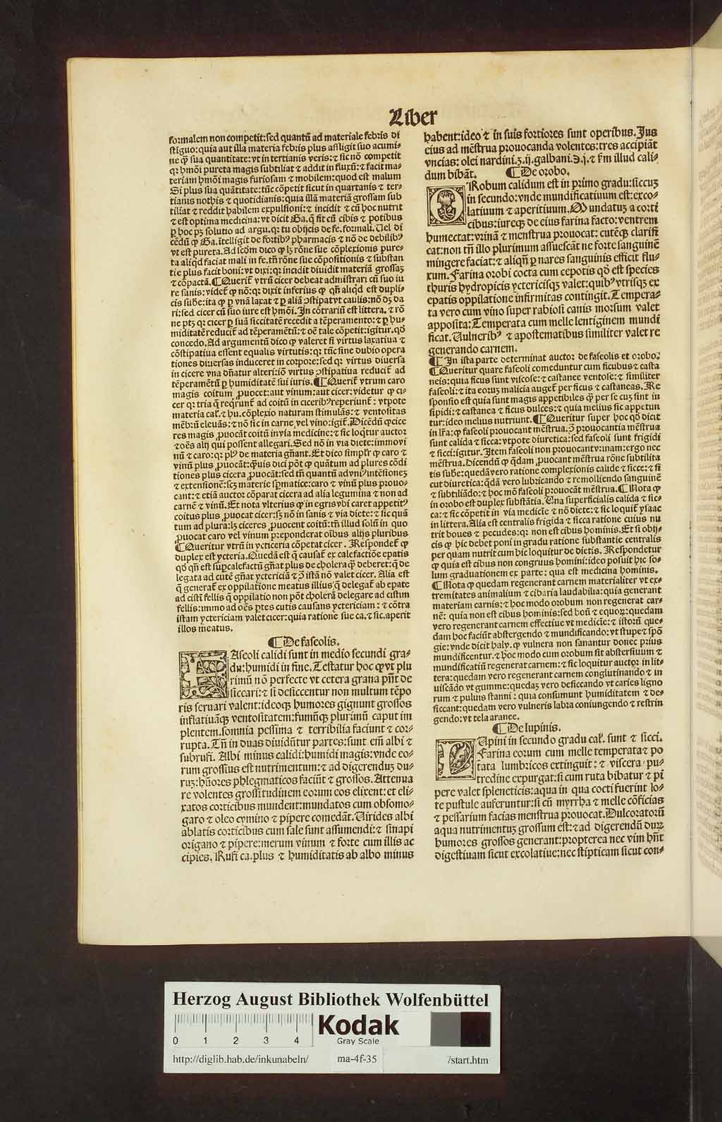 http://diglib.hab.de/drucke/ma-4f-35/00232.jpg