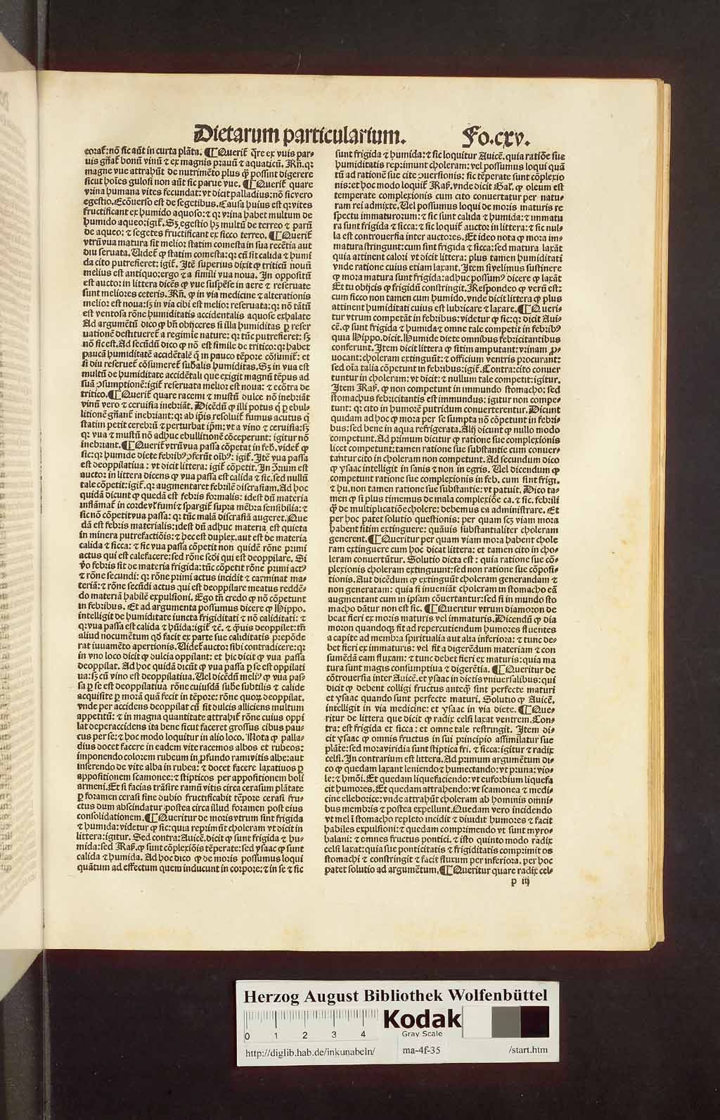 http://diglib.hab.de/drucke/ma-4f-35/00239.jpg