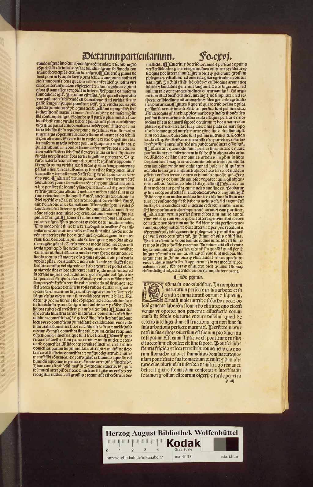 http://diglib.hab.de/drucke/ma-4f-35/00241.jpg