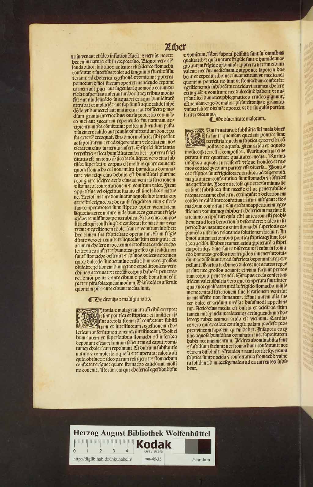 http://diglib.hab.de/drucke/ma-4f-35/00242.jpg