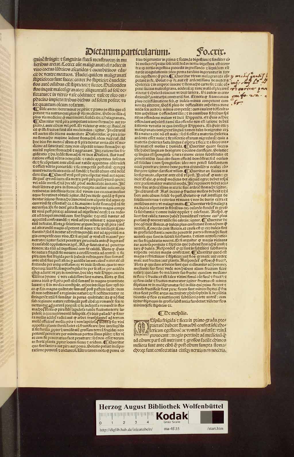 http://diglib.hab.de/drucke/ma-4f-35/00247.jpg