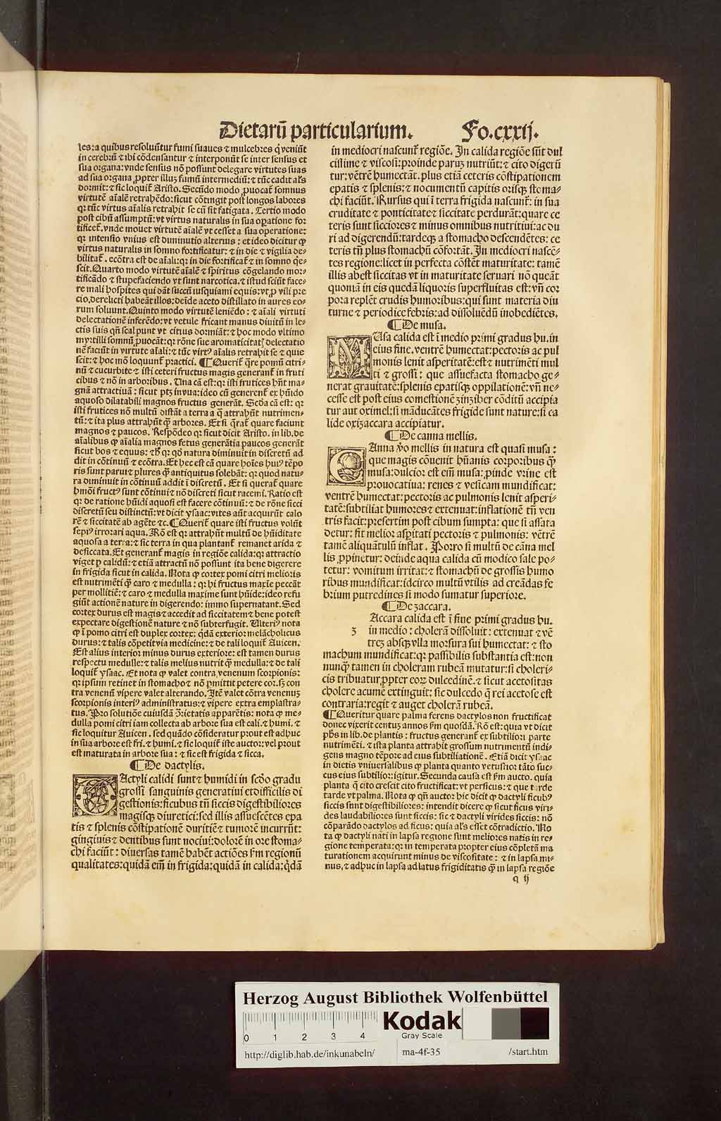 http://diglib.hab.de/drucke/ma-4f-35/00253.jpg