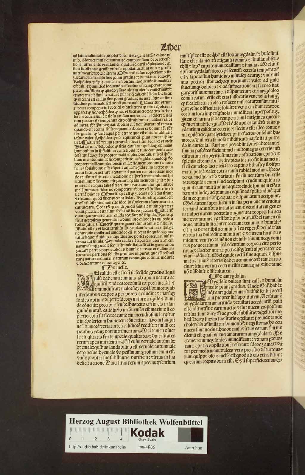 http://diglib.hab.de/drucke/ma-4f-35/00254.jpg