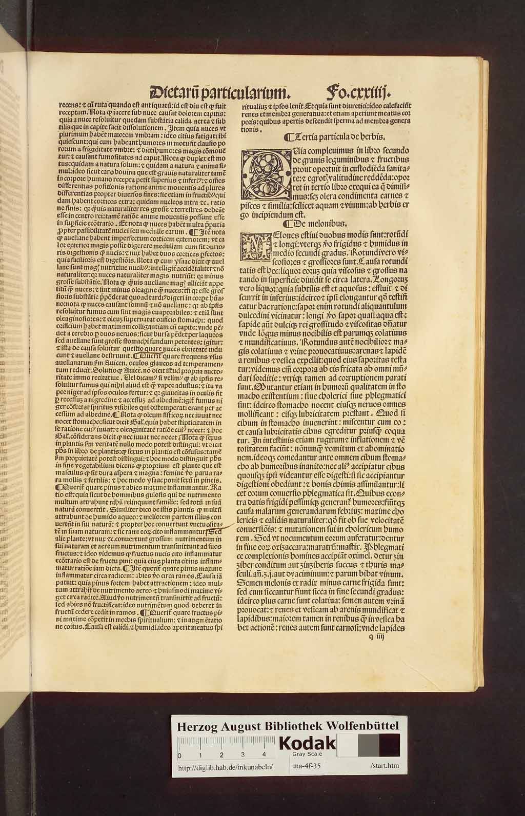 http://diglib.hab.de/drucke/ma-4f-35/00257.jpg