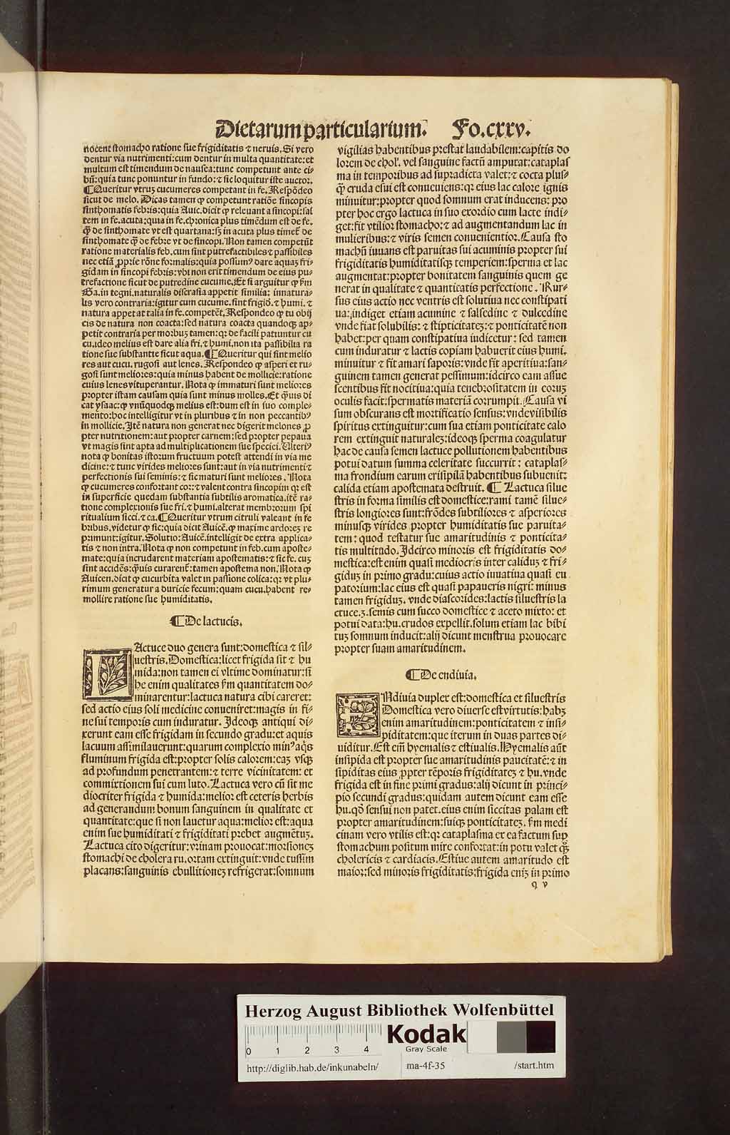 http://diglib.hab.de/drucke/ma-4f-35/00259.jpg