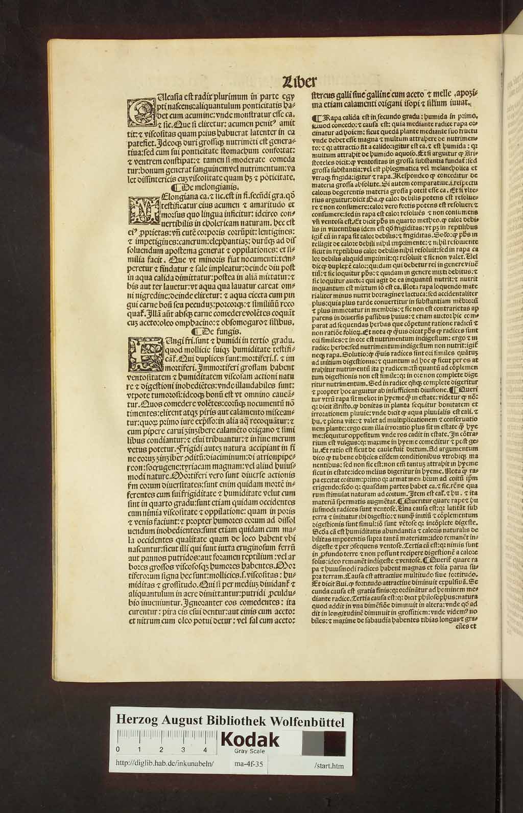 http://diglib.hab.de/drucke/ma-4f-35/00266.jpg