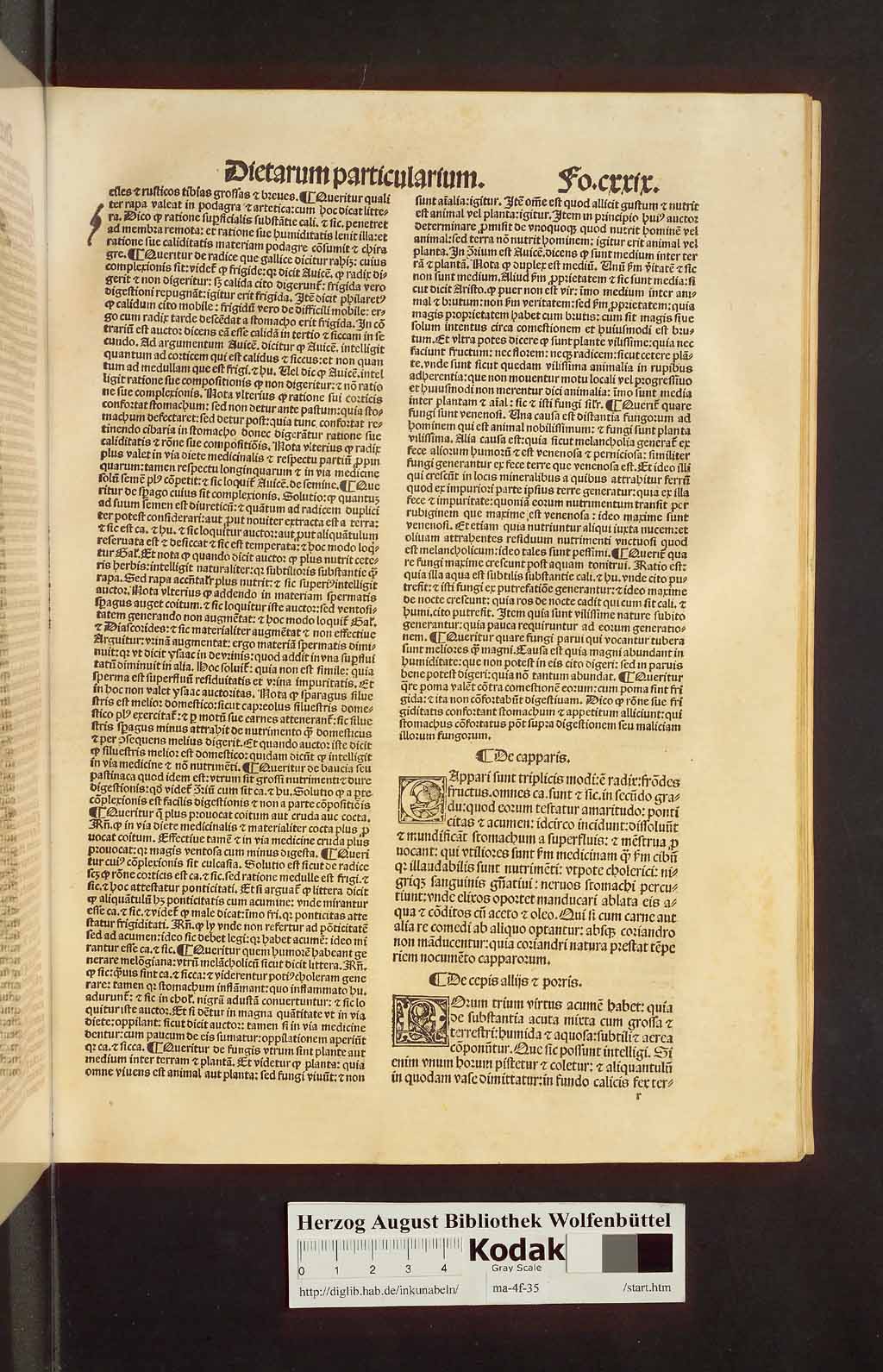 http://diglib.hab.de/drucke/ma-4f-35/00267.jpg