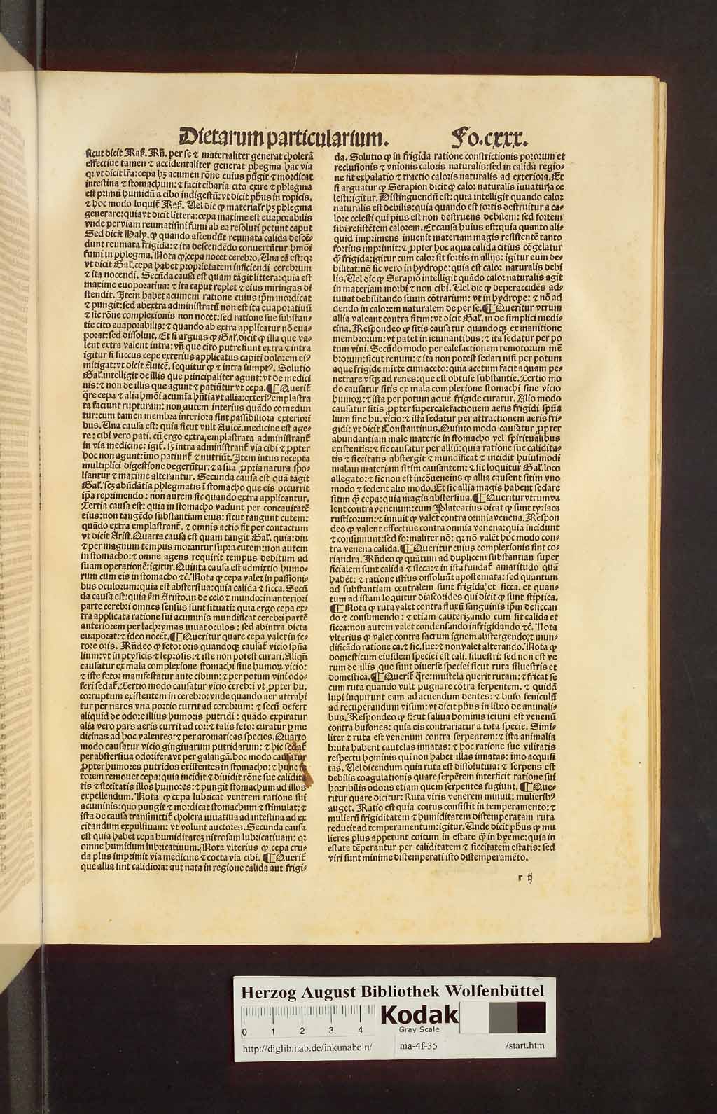 http://diglib.hab.de/drucke/ma-4f-35/00269.jpg