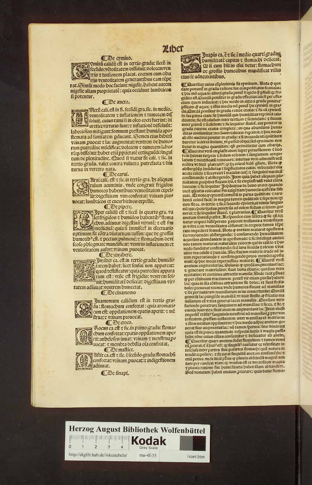 http://diglib.hab.de/drucke/ma-4f-35/00270.jpg