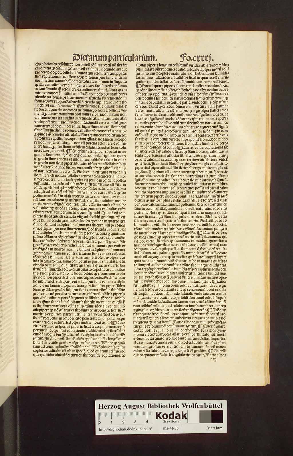 http://diglib.hab.de/drucke/ma-4f-35/00271.jpg